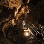 Budapest: Seml-hegyi & Pál-völgyi Caves Guided Walking Tour - Frequently Asked Questions