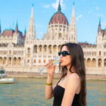 Budapest: Sip and Sail River Cruise with Unlimited Prosecco - An In-Depth Look at the Experience