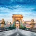 Budapest Small-Group Day Trip from Vienna - Who Is This Tour Best For?