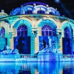 Budapest: Sparty - The Ultimate Late-Night Spa Party Ticket - Is It Worth the Price?