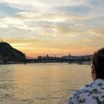 Budapest Sunset Danube Cruise with Unlimited Prosecco - Frequently Asked Questions