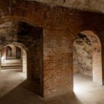 Budapest: The WWII Siege of Buda Castle & Bomb Shelter Tour - Final Thoughts: Who Is This Tour Best For?