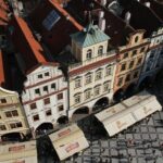 Budapest to Prague - Private Transfer with 2 hours of Sightseeing - The Experience: What You Can Expect from This Transfer