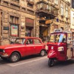 Budapest Tuk Tuk City Tour - Why This Tour Works