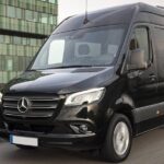 Budapest - Zagreb Transfer - FAQ