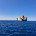 Buggerru: Boat Excursions Mines in the Blue - Exploring the Itinerary: What You’ll Experience