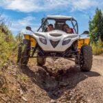 Buggy dirt and splash tour off/on road - Final Thoughts: Who Will Love This Tour?