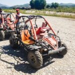Buggy Safari at the Taurus Mountains from Antalya - Is This Tour Worth the Price?