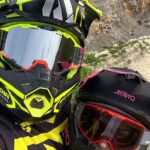 Buggy Safari Private Tour in Crete, Heraklion - Detailed Breakdown of the Itinerary