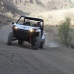 Buggy Tour Gran Canaria - The Sum Up: Who Is This Tour Perfect For?