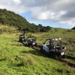 BUGGY TOUR - West / Center of the island (off-road) - FAQs