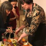 Build A Catalan Charcuterie Cheese Board & Wine Pairing (V/VG Options) - FAQ