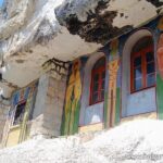 Bulgaria Day Trip: Private Tour from Bucharest - Final Thoughts