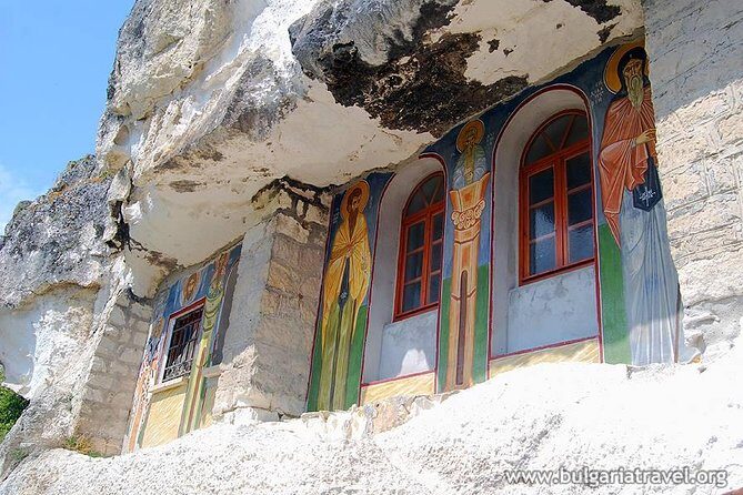 Bulgaria Day Trip: Private Tour from Bucharest - Final Thoughts