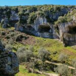 Buracas do Casmilo Private Hiking Tour from Coimbra - Food, Drinks, and Additional Costs