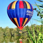 Burgundy Hot-Air Balloon Ride from Beaune - Is It Worth the Price?