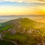 Burgundy Hot-Air Balloon Ride from Vezelay - What Travelers Love About This Tour