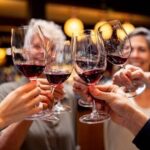 Burgundy wine tour - Private tour with professional tour guide ! - Why This Tour Works Well