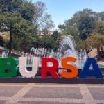 Bursa Full-Day Tour From Istanbul With Cable Car - What Travelers Are Saying