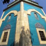 Bursa Uluda Mountain Tour From Istanbul w/Lunch & Hotel Transfer - Who Should Consider This Tour?