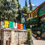 Bursa Uludag Tour from Istanbul - with Lunch & Cable Car - Practical Insights: What to Expect