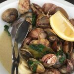 Buy, Cook & Taste-Gastronomic Tour North Portugal - The Authenticity and Value of the Tour