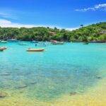 Búzios Nautical Excursion - Why This Tour Offers Great Value
