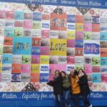 Cab Tours Belfast Famous Black Taxi Tours - Who Should Book This Tour?