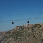 Cable car ride, food tasting in Njegusi and Kotor Old Town - FAQs
