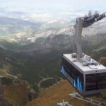Cable Car to Kasprowy Wierch with Zakopane- Private Tour from Krakow - Final Thoughts