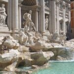 Cabs from Rome city and Airports - An Efficient and Customer-Focused Transfer Service in Rome