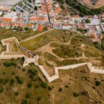 Cacela Velha & Castro Marim - What Makes This Tour Special?