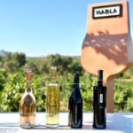 Cáceres: Bodegas Habla - The Sum Up