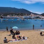 Cadaqués & Dalí House-Museum day trip from Girona (tickets included) - Who Should Take This Tour?