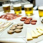 Cadiz: 3-Hour Tapas Tour - Final Thoughts