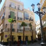 Cadiz Private Tour - Authentic Experiences and What Travelers Loved