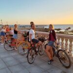 Cadiz Small Group Bike Tour - The Balance of Pros and Cons