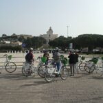 Cagliari E-Bike Tour: Canals & Flamingos at Molentargius - What Makes This Tour Stand Out?