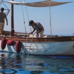 Cagliari: Tour with Snorkeling, Aperitif, and Various Stops - Why This Tour Works Well