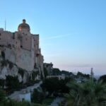 Cagliari: walking tour through the alleys of Castello - Who Should Consider This Tour?