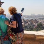 Cairo: Salah El Din Citadel and Old Cairo Bazar Guided Tour - Who Is This Tour Best For?