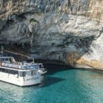 Cala Gonone: Grotta del Bue Marino and Cala Luna Boat Tour - Valuing the Experience