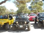 Cala Millor & Sa Coma : Mini Jeep (3 different tours) - Who Will Love This Experience?