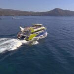 Cala Murtra: Enjoy the beauty of an underwater world - What Travelers Say: Authentic Insights