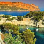 Calanques Of Cassis, the Village and Wine Tasting - Pricing and Value Analysis