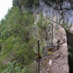Caldeirão Verde: Queimadas PR9 Transfer Hike - Who Will Love This Tour?