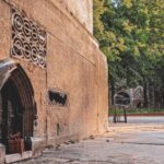 Cambridge Instagram Self-Guided Tour - Top Photo Spots - Final thoughts: Is this tour right for you?