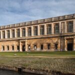 Cambridge - Shared Punting Tour - The Value of This Punting Tour