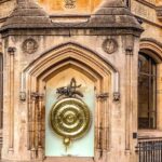 Cambridge's History & Secrets with Self-Guided Walking Tours - The Value in Details