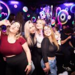 Camden Pub Crawl in London - Authentic Experiences & Insights from Travelers